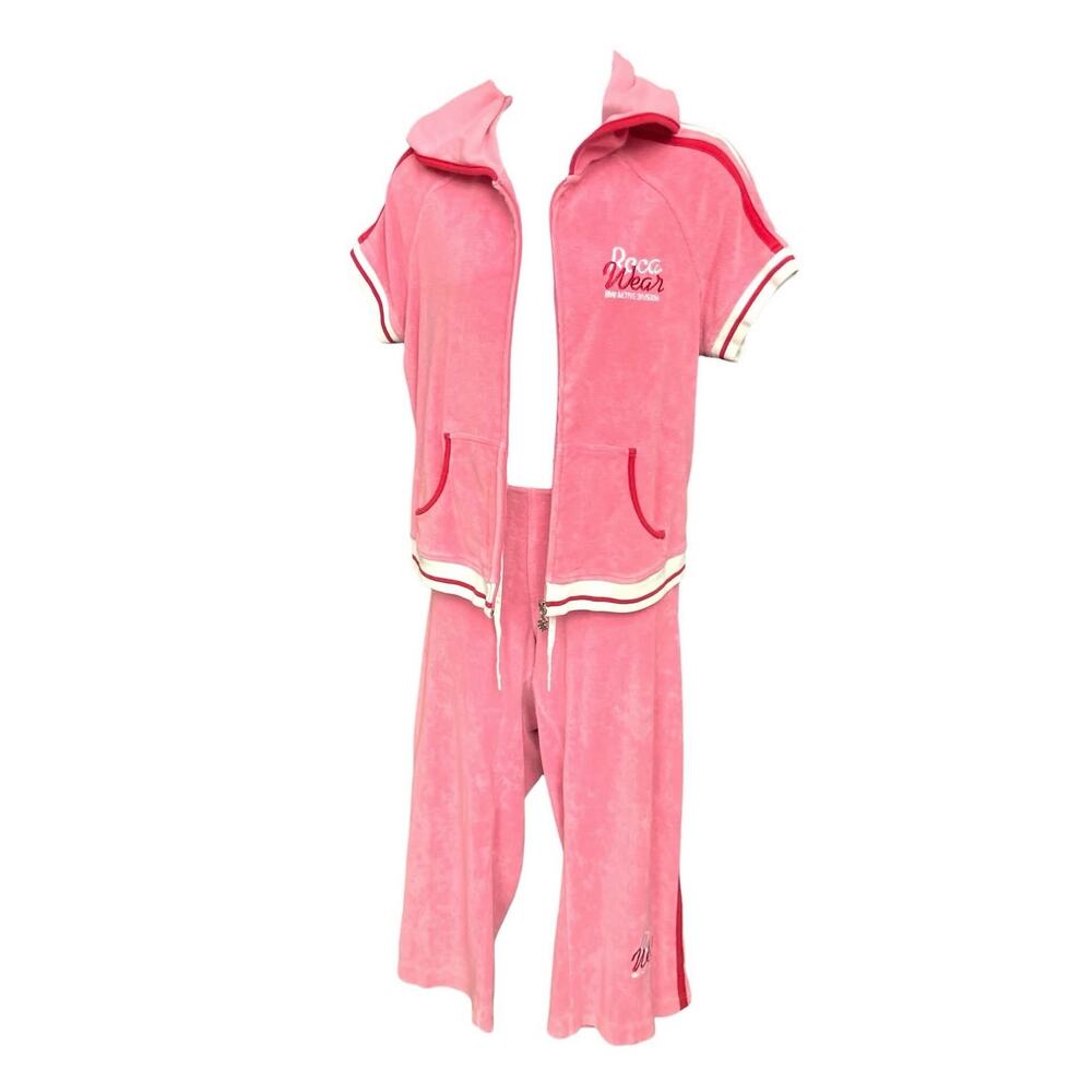 Rocawear 2piece set